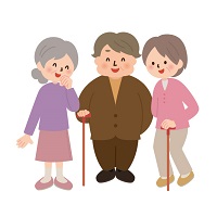 移動支援の指定要件