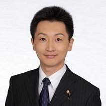 行政書士・社会保険労務士・介護事業アドバイザー　岩本浩昭