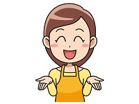 介護サービスの種類