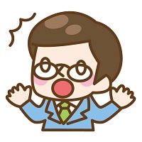 締め切りは今日！？